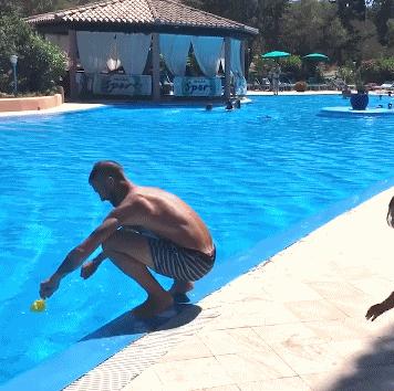 贾玲在沙发上翘二郎腿搞笑图片,贾玲跷二郎腿动图下载