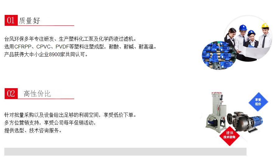 广东全自动二手过滤机价格,二手100平方米板框过滤机价格