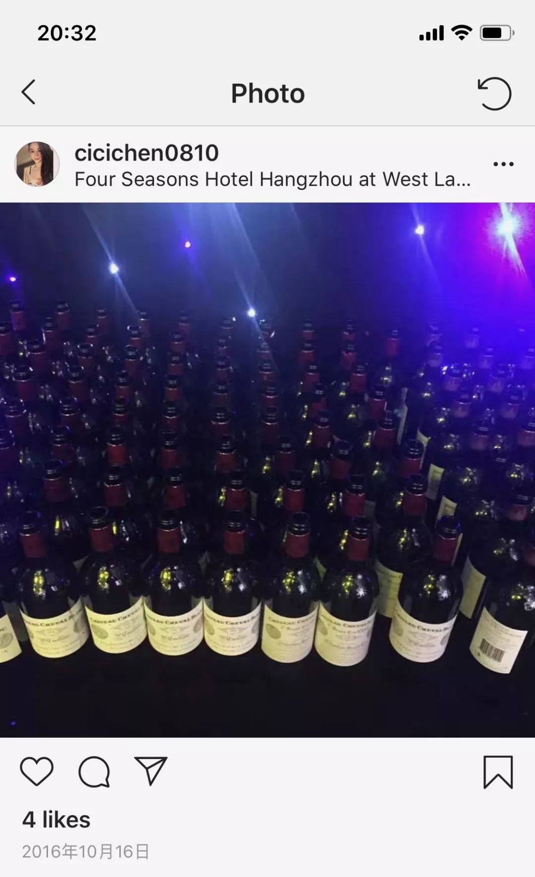 陈昱霖演过的作品,陈昱霖唱什么歌