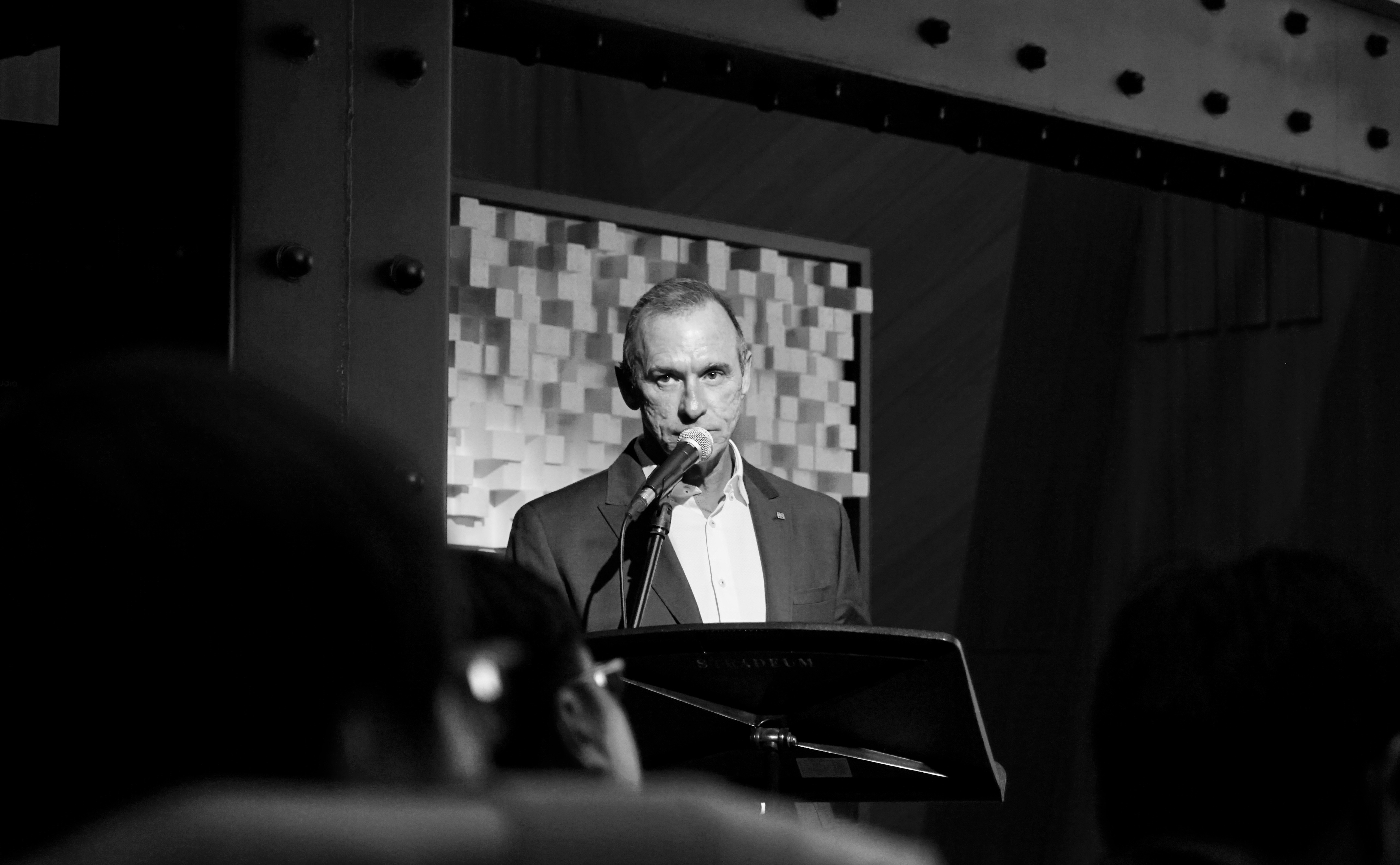 网速慢别点，百图韩国游记—一场关于音乐、历史与喝酒的首尔盛筵