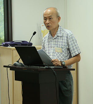 老子智慧讲堂视频全集,阿赖耶识是什么果位