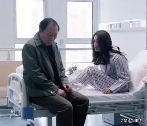 婆媳关系不感同身受别劝人大度,宝爸不能感同身受就别劝别人大度