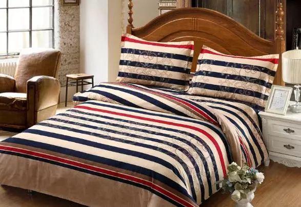 1米2的床应该买多大的床垫,1米8的床选多大的床垫