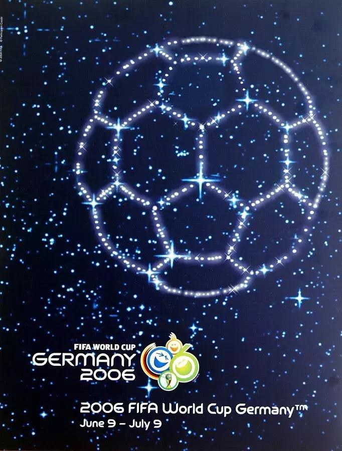 历届世界杯赛事会徽,历届世界杯的logo设计