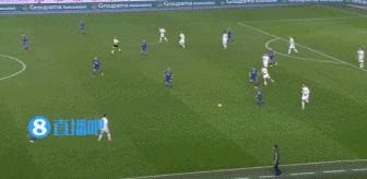 球评c罗,如何评价c罗球坛地位高低