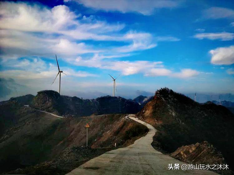 国庆长假旅游不出大重庆景点推荐,重庆贵州国庆自驾游