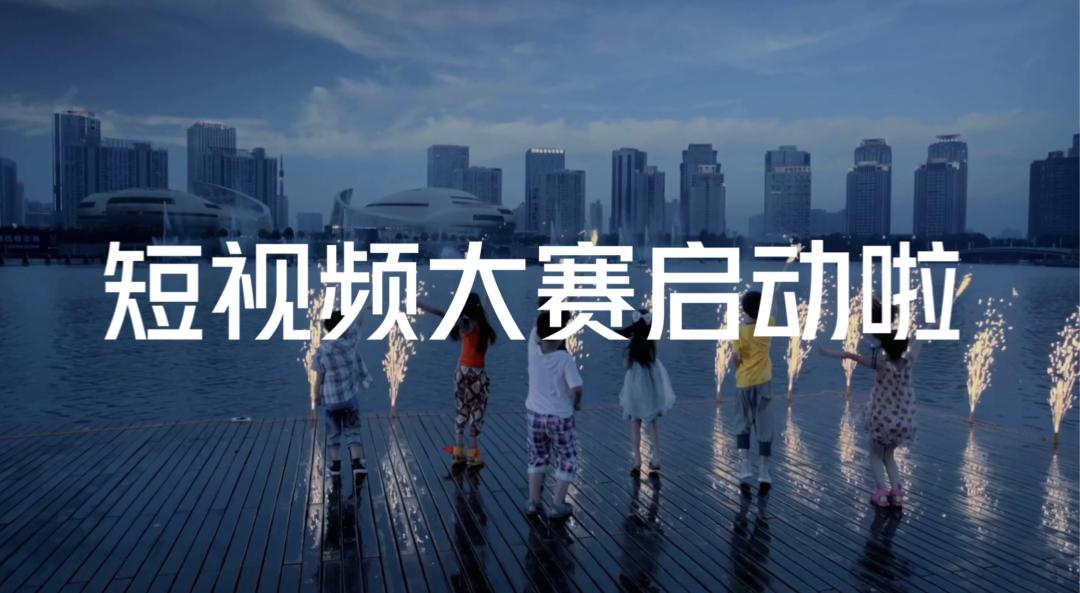 央视评论员谈乘风破浪的姐姐,主播参加乘风破浪的姐姐