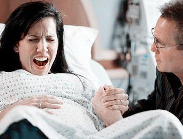 产妇自述顺产遇到男医生,产妇生产遇到男医该怎么办