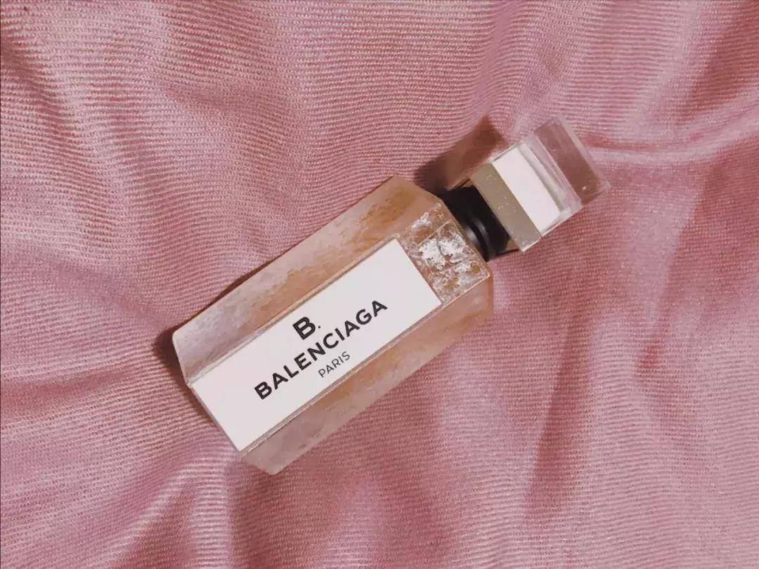 10款够冷门又够好闻的香水,十款值得买的大牌香水价格