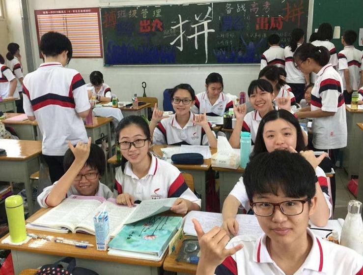 取消三本后原来的三本大学怎么办,三本取消了考本科是不是难了