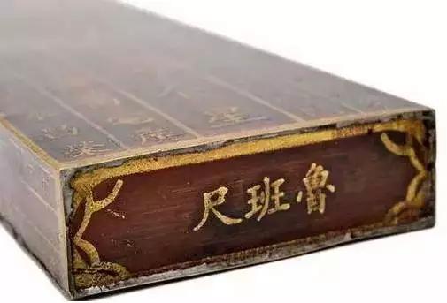 如何选一把标准的鲁班尺,如何用鲁班尺