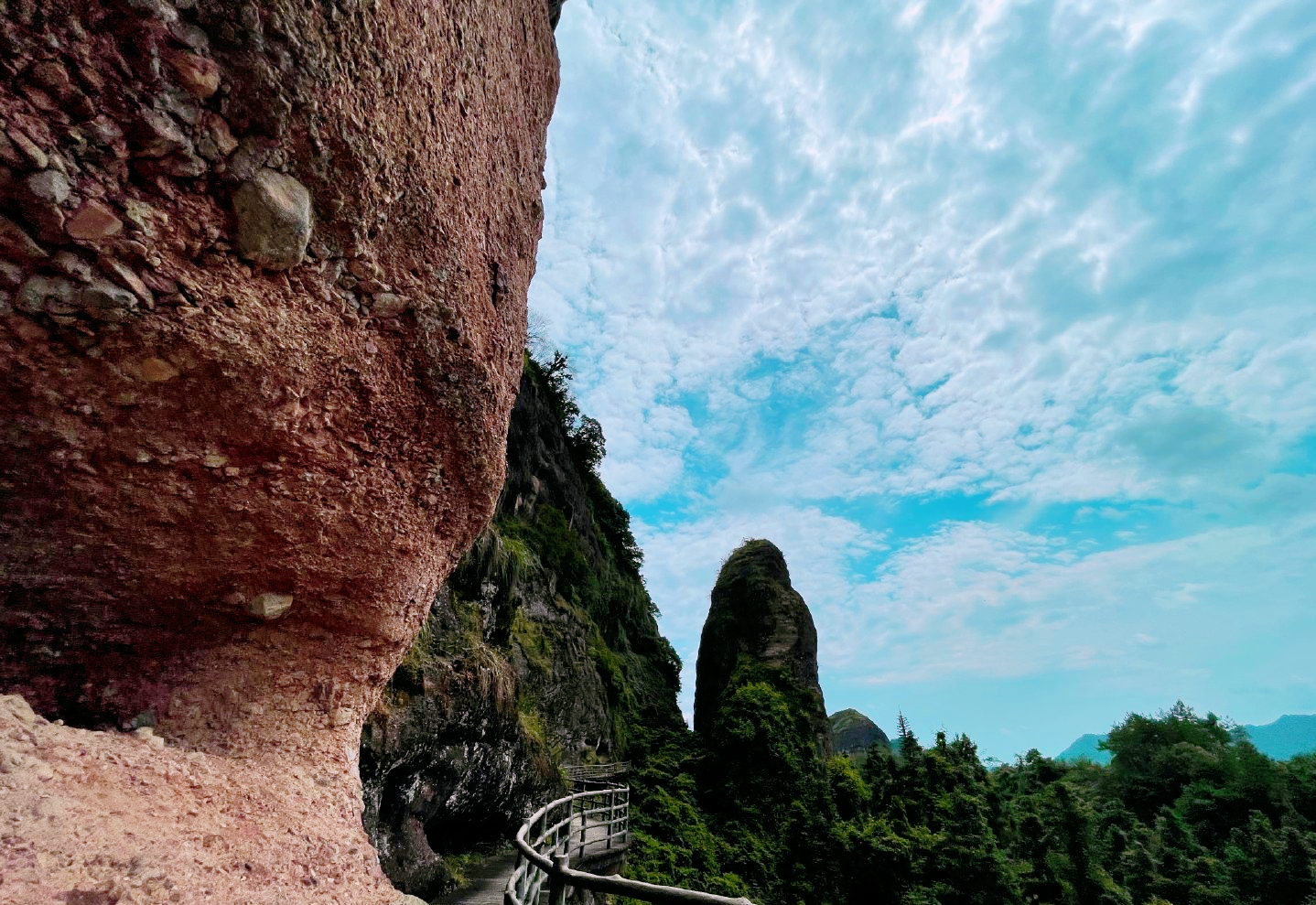 道教发源地鹰潭,鹰潭道教发源地图