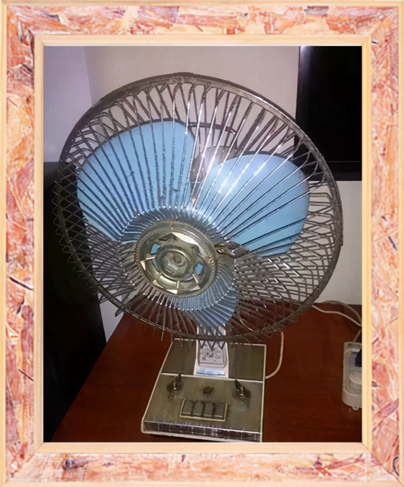 记忆中的宝藏-生活篇(长沙)