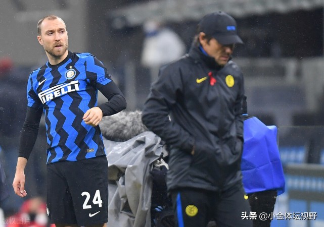 阿森纳开出4年续约合同挽留扎卡,阿森纳vs热刺扎卡