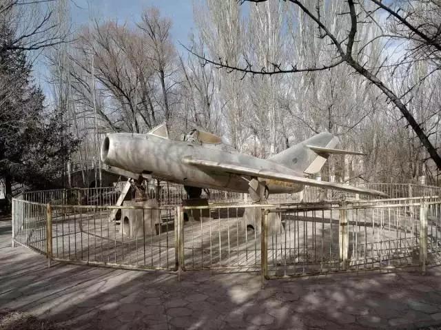 一座无人知道的城市,最神秘的城市404