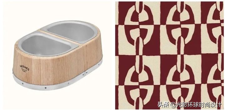 凡尔赛文学背后的秘密,凡尔赛文学大合集