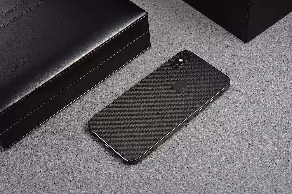 固定骨头的钉子为何无需取出来,身体里的钉子需要取出来吗