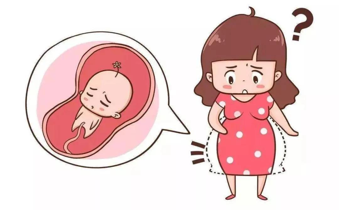 羊水临界值少怎么补充,羊膜腔灌注羊水手术要多少钱