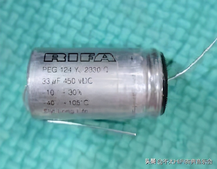 适合胆机的全频喇叭,全频喇叭6.5