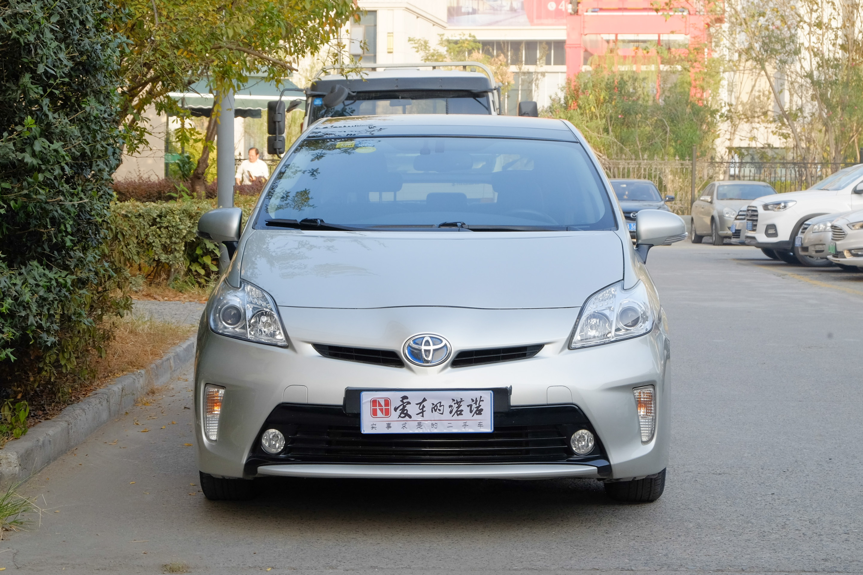 二手别克velite5还享受质保吗,别克velite5增程版