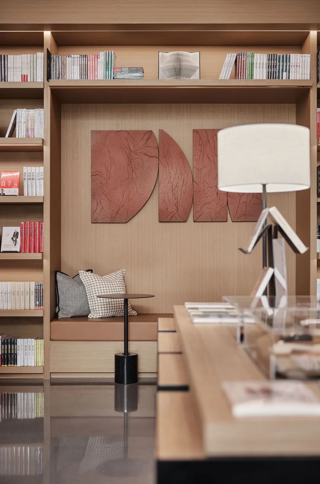 南昌最美售楼部江铃铂萃中央,南昌江铃新力铂萃中央售楼部