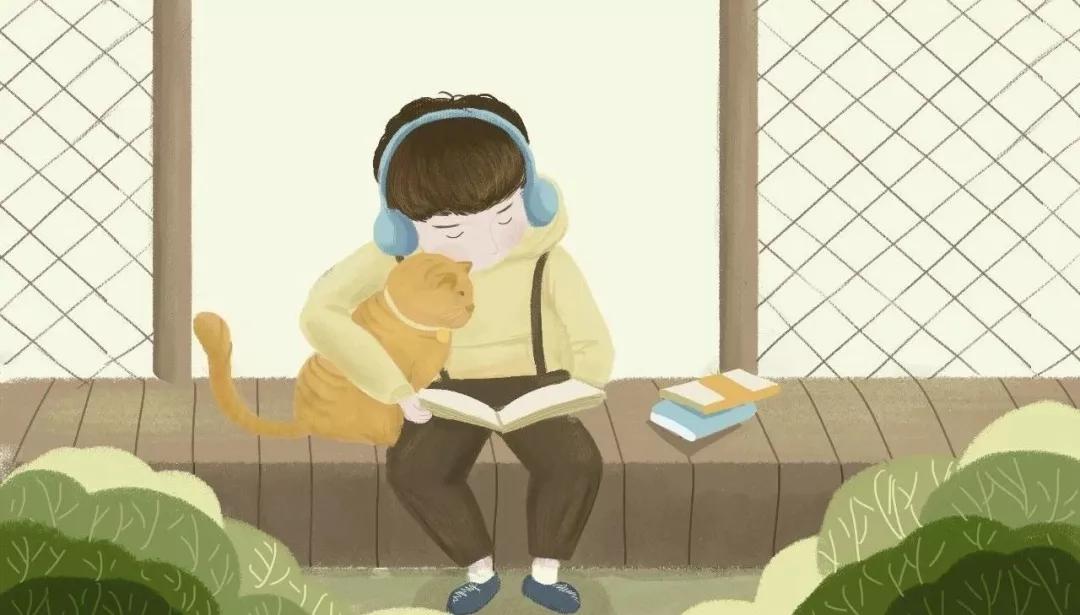 小学常考词语注音,1-6年级语文词语注音