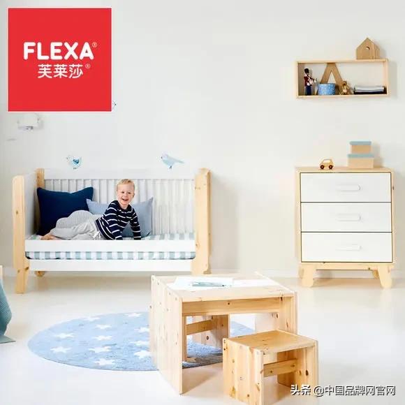 儿童家具安全质量怎么样,哪些儿童家具质量合格