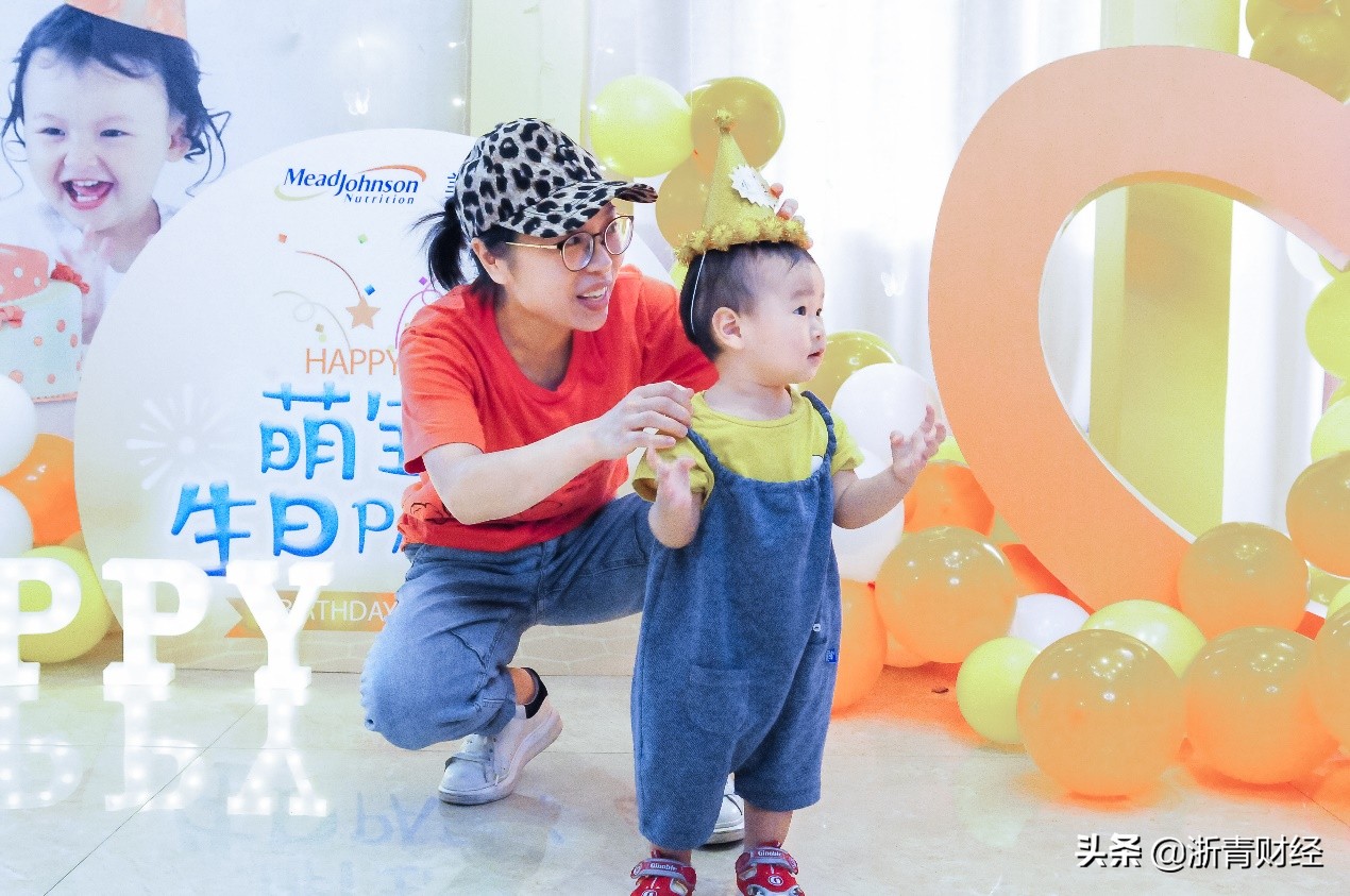 有吃美赞臣安敏健过敏的吗,美赞臣安敏健lgg