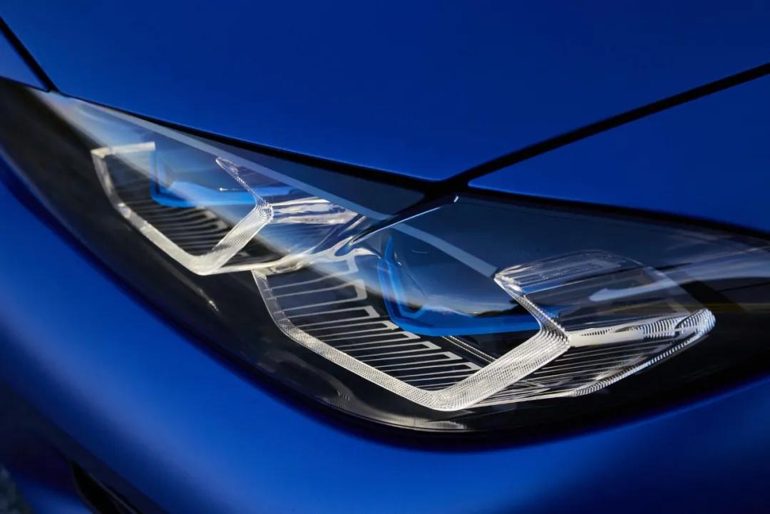 全球首款宝马汽车,宝马纯电动i4试驾视频