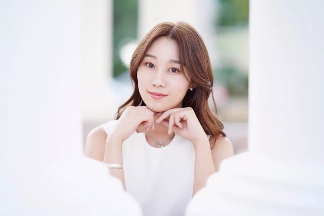 ipsa在得物上为什么这么便宜,ipsa明星产品