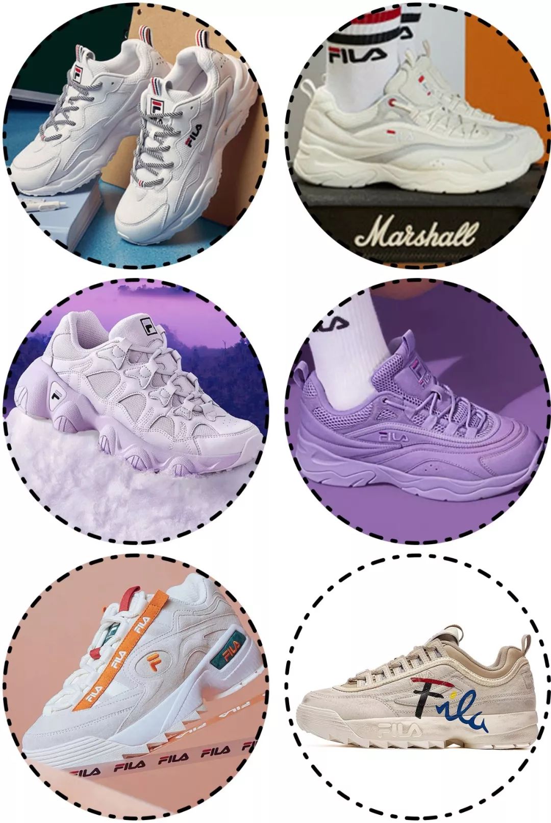 今年做过哪些勇敢的事,今年做过最勇敢的事