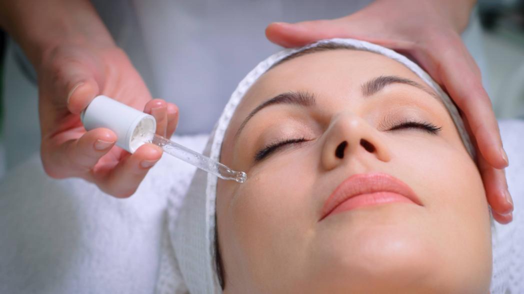 “无痛版热玛吉”问世，抗衰市场迎来最强玩家？