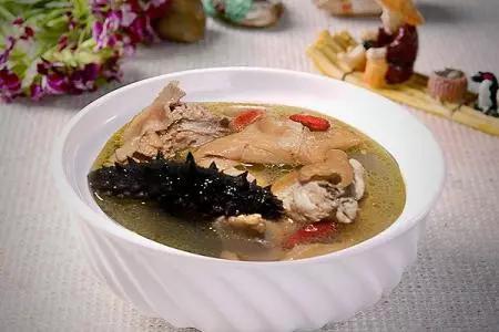 海参能生吃吗海参怎么吃最有营养,海参怎么吃最有营养具体做法