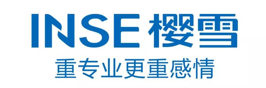 吸油烟机燃气灶哪个品牌好,油烟机主流品牌排行榜