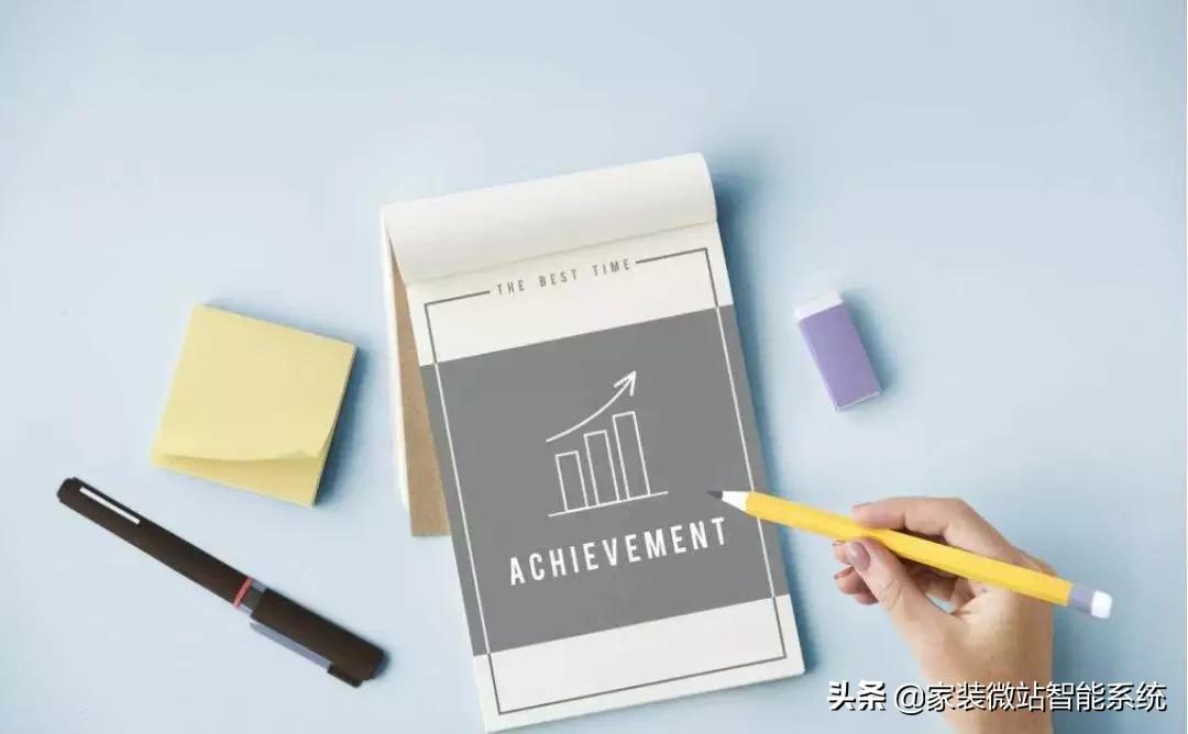 群发邀约客户到店的话术,8招让客户主动来找你