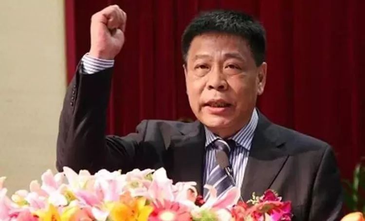 香皂的来历小故事,90年代香皂的故事