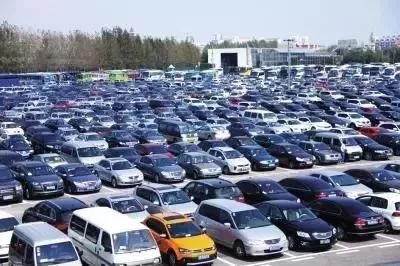 10天后，临泉将不再是“临泉”，她将拥有一个新名字……