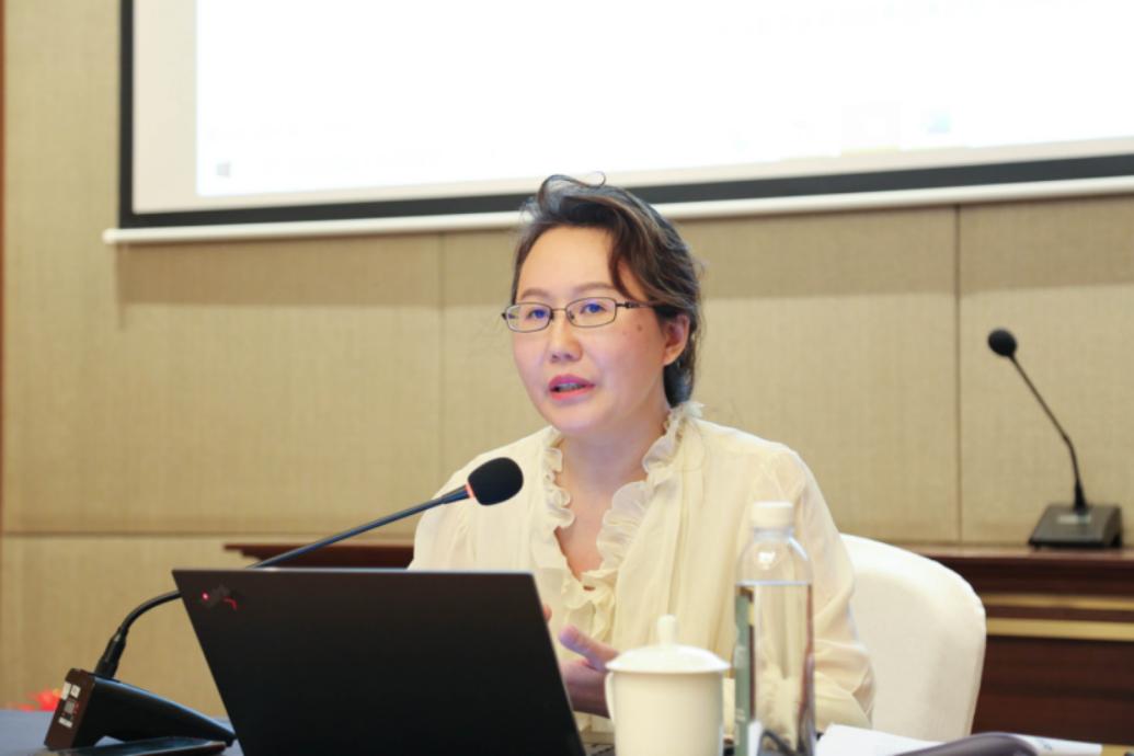 青春当时，律己长远|炜衡第三届青年精英律师训练营圆满落幕