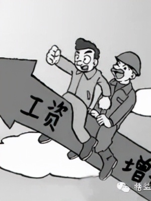 绮剧泭绠＄悊5s鏁欑▼,鍥涘窛绮剧泭5s绠＄悊鍩硅钀藉湴杈呭