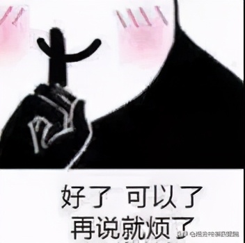 毛孔粗大家庭护肤的正确步骤,毛孔粗大正确护肤方法