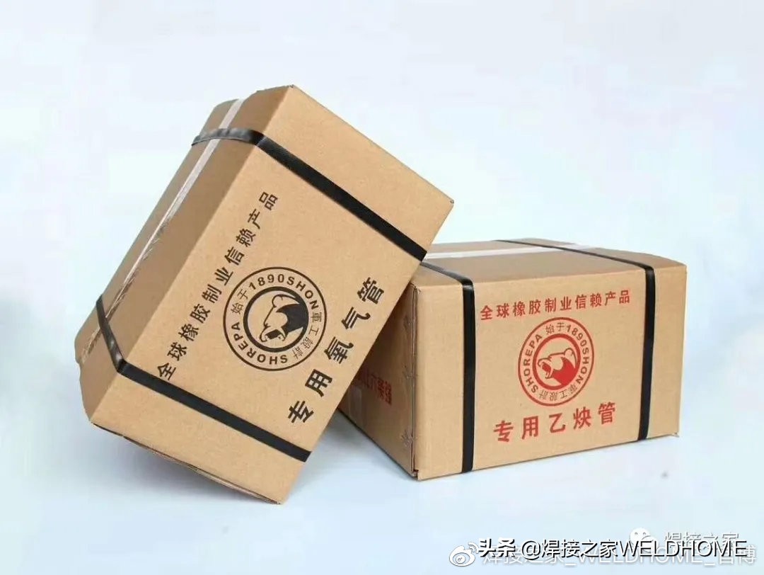 使用氧气乙炔管要注意什么，你知道吗？