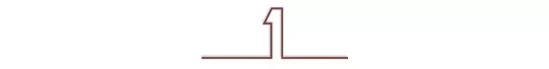 李佳琦1条广告费=我10年工资:这个涂口红的男人,凭什么这么有钱