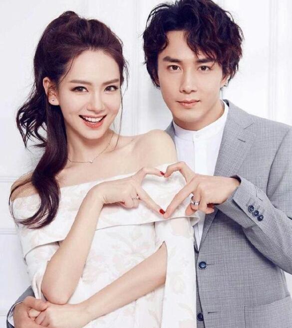 老婆变心最好处理办法,老婆变心怎么面对老公