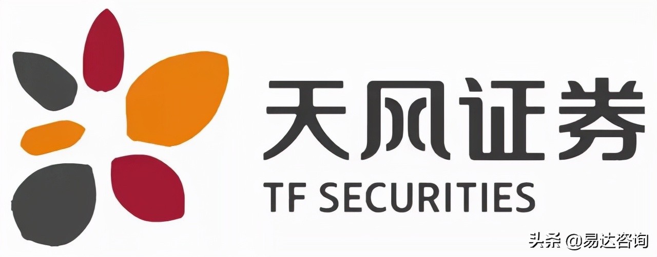 实习速递|IDG资本,招商证券,字节跳动,华泰联合证券,毅达资本