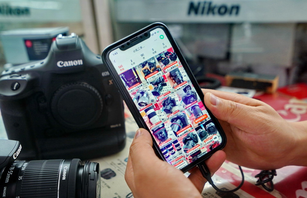 疫情期间的生意实在难做,疫情下生意人的艰辛和无奈