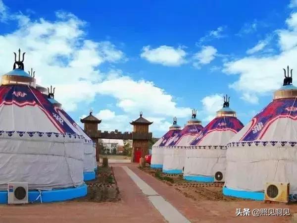 200块钱可以去哪里一日游,200块在长春哪里能玩一天