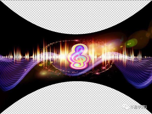 ps实用小技巧赶紧学一下吧,ps两个常用却不为人知的技巧