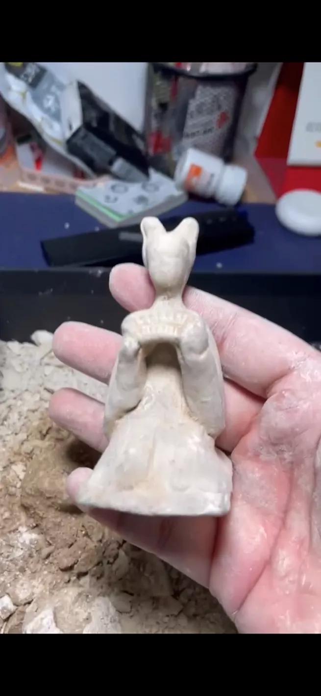 年轻人正在双11掀起国潮热