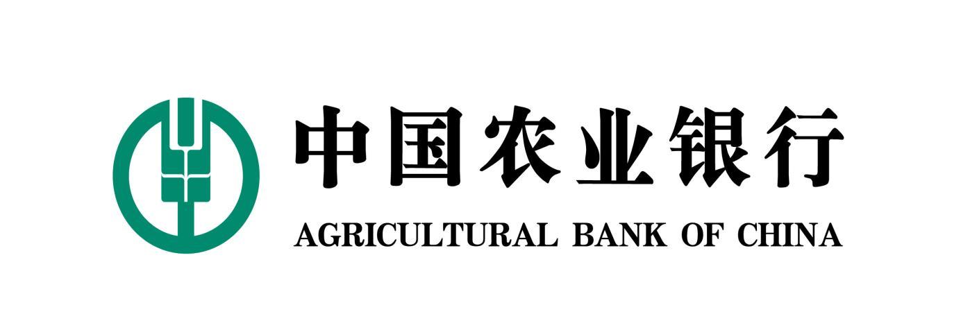 浦发信用卡用了几年不涨额度,信用卡用几年了怎么不涨额度