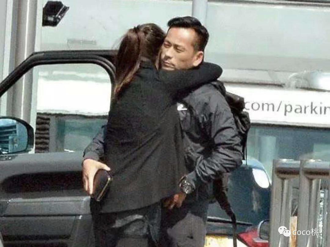 天道好轮回苍天饶过谁?“恃靓行凶”的刘碧丽还嚣张得起来吗?